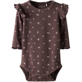Name It Peppercorn Nbfsoho Ls Body