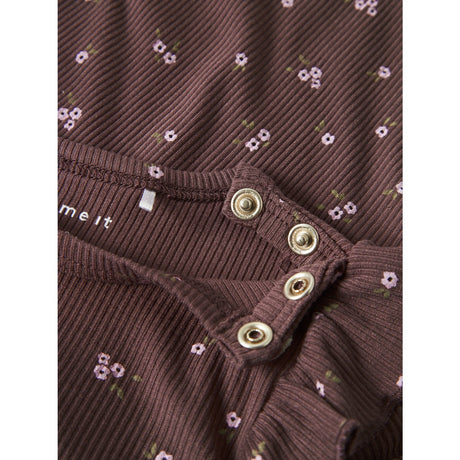Name It Peppercorn Nbfsoho Ls Body