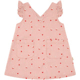 Hust & Claire Sorbet Karoline Stripes