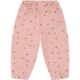 Hust & Claire Sorbet Tammy Stripes