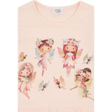 Hust & Claire Quartz Alma Spring Fairies