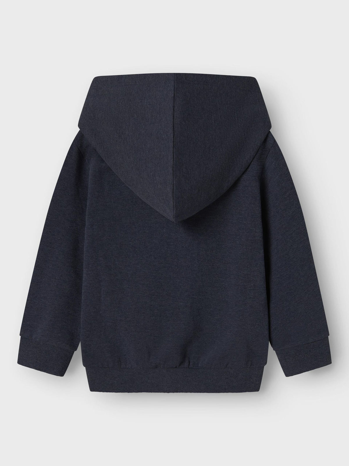 Name It Navy Blazer Nmmvalon Ls Nreg Swe Card Wh Unb "402"