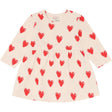 Hust & Claire Kit Kis Spring Love