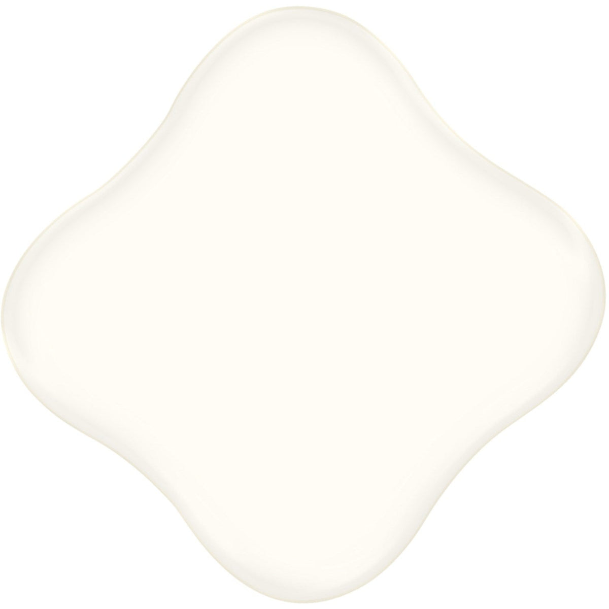 medela Hydrogel Pads