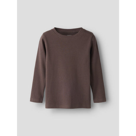 Name It Shopping Bag Nmfdilia Ls Slim Top