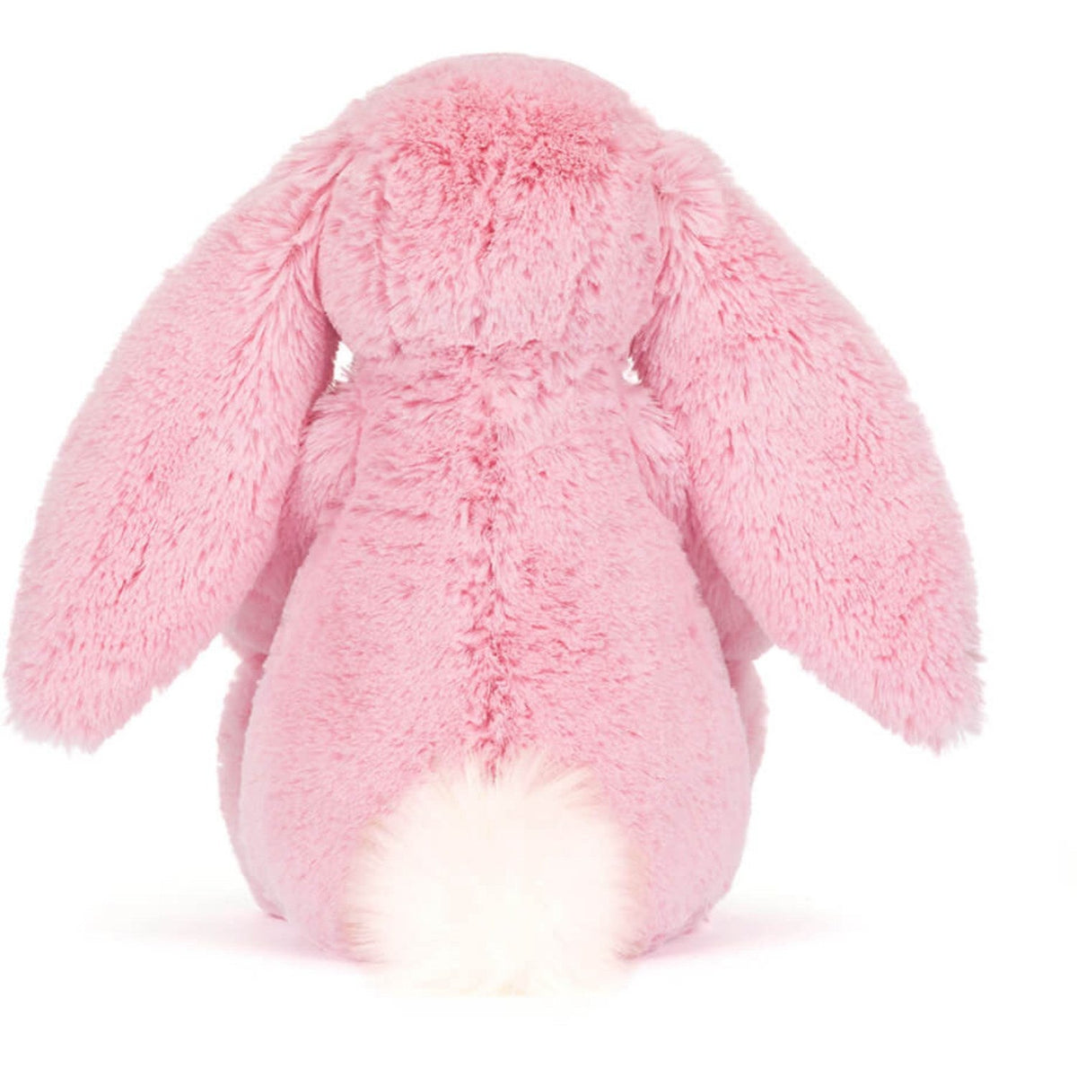 Jellycat Blushkin Blossom Luxe Bunny Original