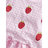 Name It Cotton Candy Nmfzammer Badedragt