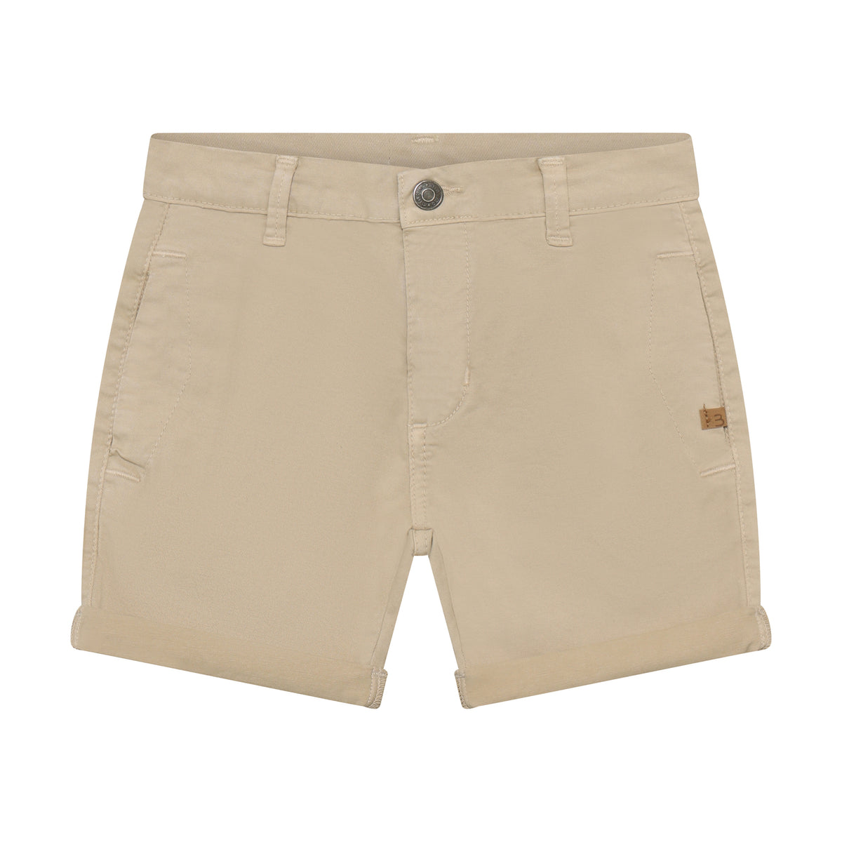 Minymo - Sand Shorts 134313 14