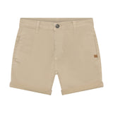 Minymo - Sand Shorts 134313 14