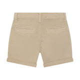 Minymo - Sand Shorts 134313 14