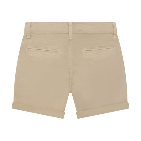 Minymo - Sand Shorts 134313 14
