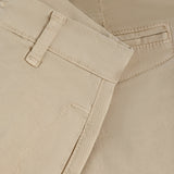 Minymo - Sand Shorts 134313 14