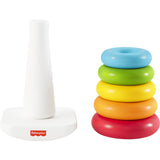 Fisher-Price® Rock-a-Stack