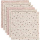 Pippi Shadow Gray Stofbleer (6-Pack)