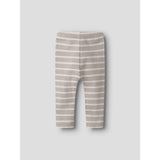 Name It Chateau Gray Nbnosuppa Long John