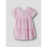 Name It Pirouette Nmffelia Ss Kjole