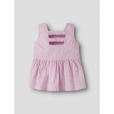 Name It Pirouette Nmffelia Sl Top