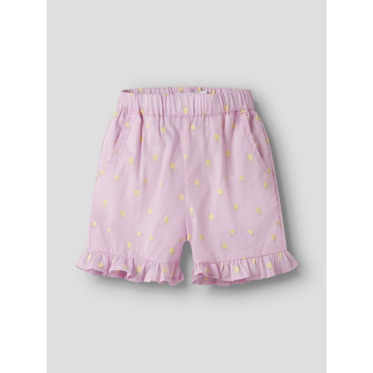 Name It Pirouette Nmffelia Shorts