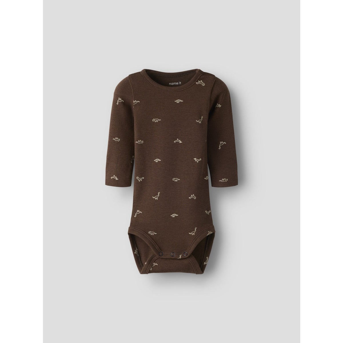 Name It Rocky Road Nbmfrino Ls Xsl Body