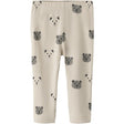 Name It Peyote Nbmbirk Leggings