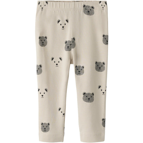 Name It Peyote Nbmbirk Leggings