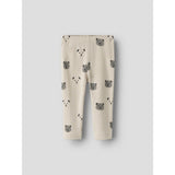 Name It Peyote Nbmbirk Leggings