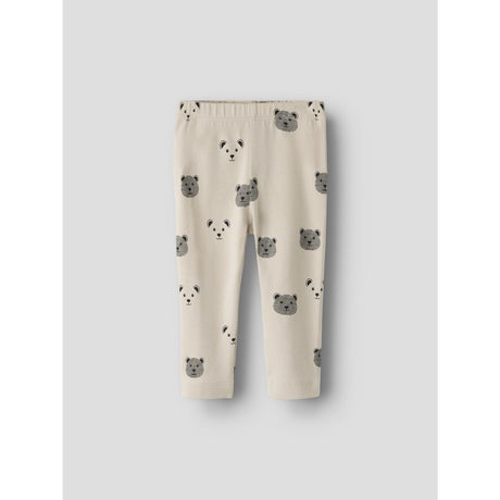Name It Peyote Nbmbirk Leggings