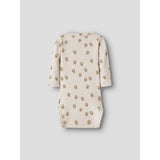 Name It Peyote Melange Nbmhobit Ls Body Box
