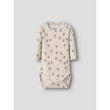 Name It Peyote Melange Nbmhobit Ls Body Box