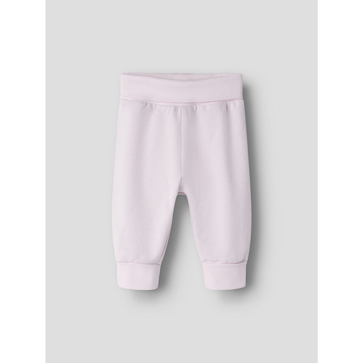 Name It Cradle Pink Nbnfrae Swe Bukser Unb
