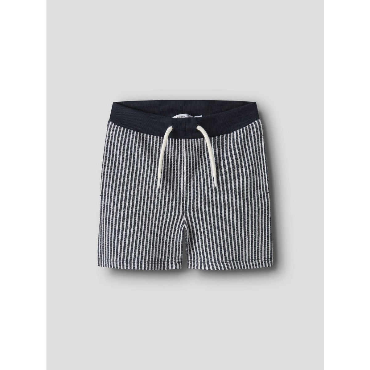 Name It Salute Nmmhans Nreg Shorts Pb