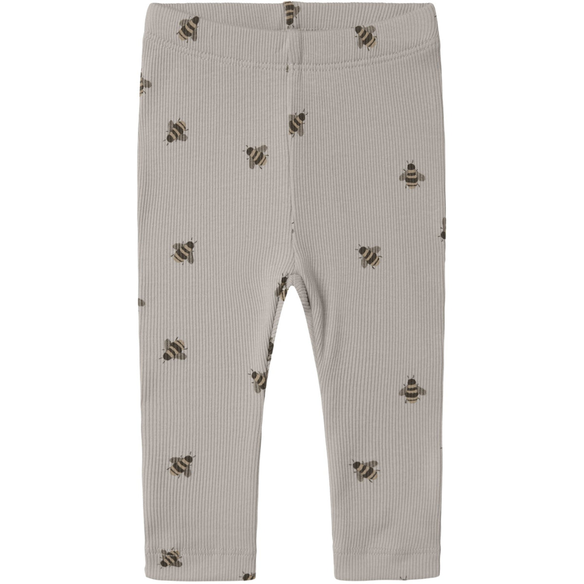 Name It Chateau Gray Bee Nbmfunkab Long John