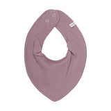 Pippi Bandana savlesmæk - Elderberry