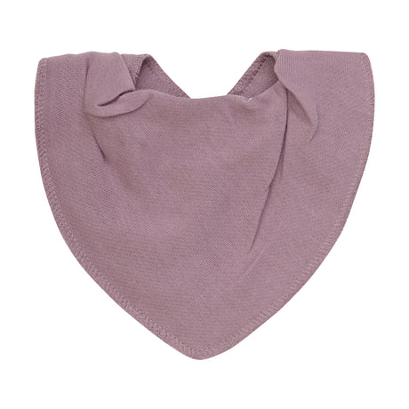 Pippi Bandana savlesmæk - Elderberry