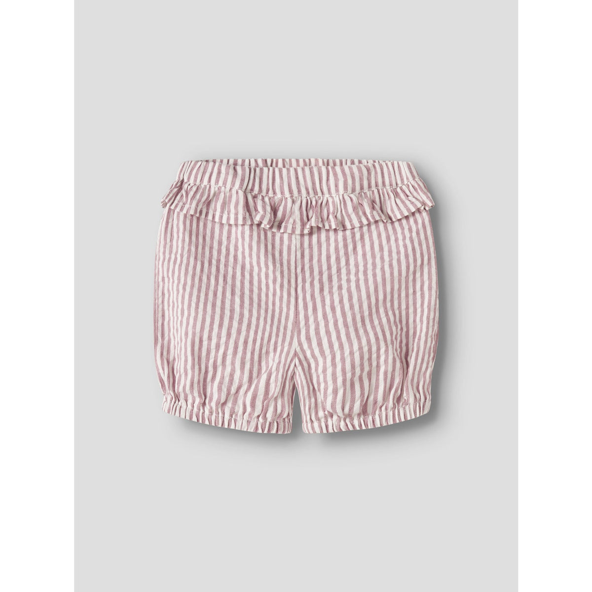 Name It Mesa Rose Nbfhipe Shorts