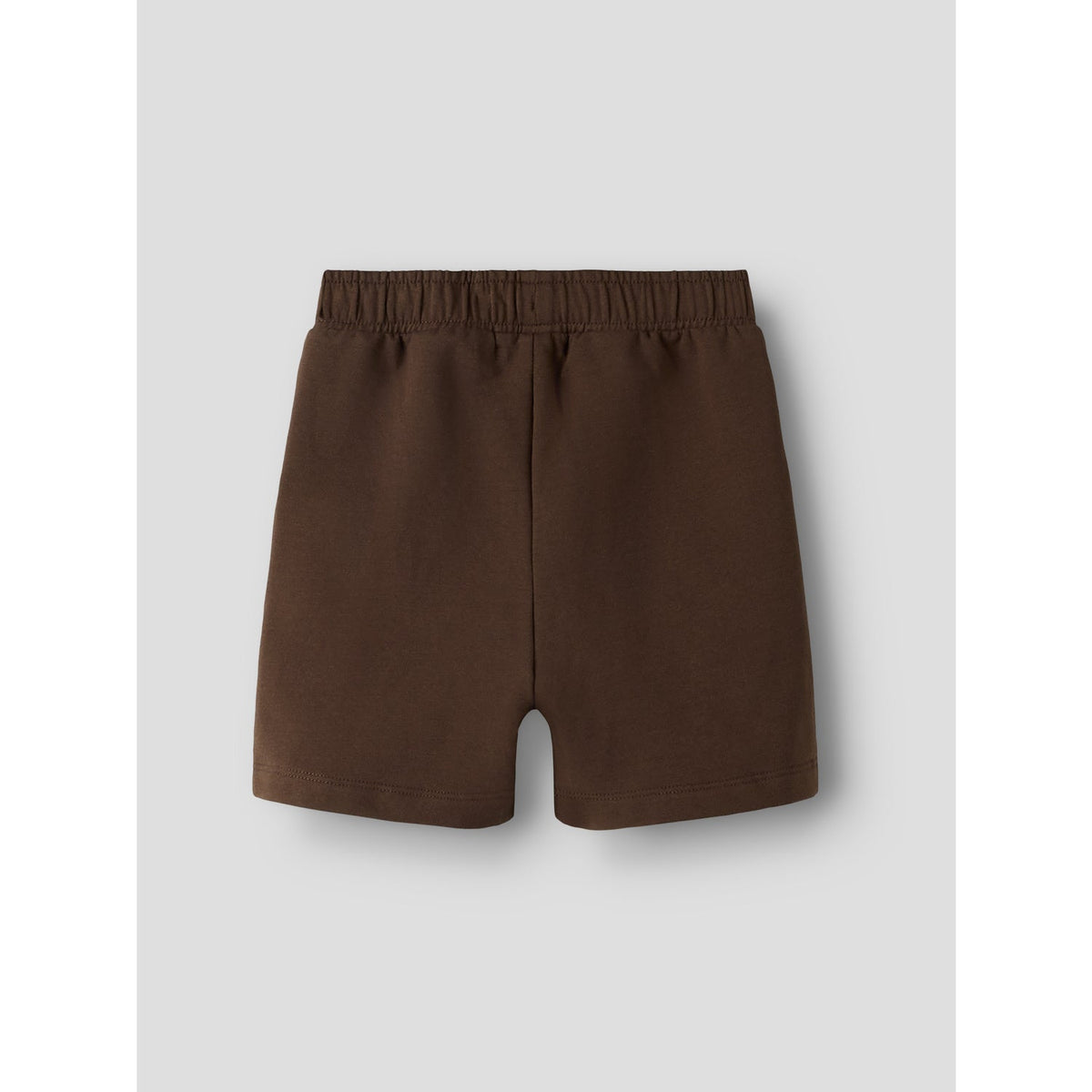 Name It Chestnut Nmmhurri Nreg Sweat Shorts Unb