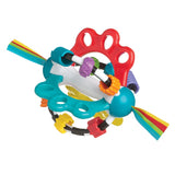 PlayGro Explore-a-ball  "500"