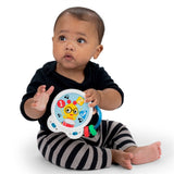 Baby Einstein Minitromme