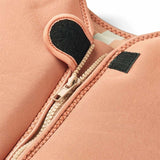 Liewood Dove Svømmevest Tuscany Rose Multi Mix