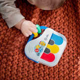 Baby Einstein Miniklaver Refresh