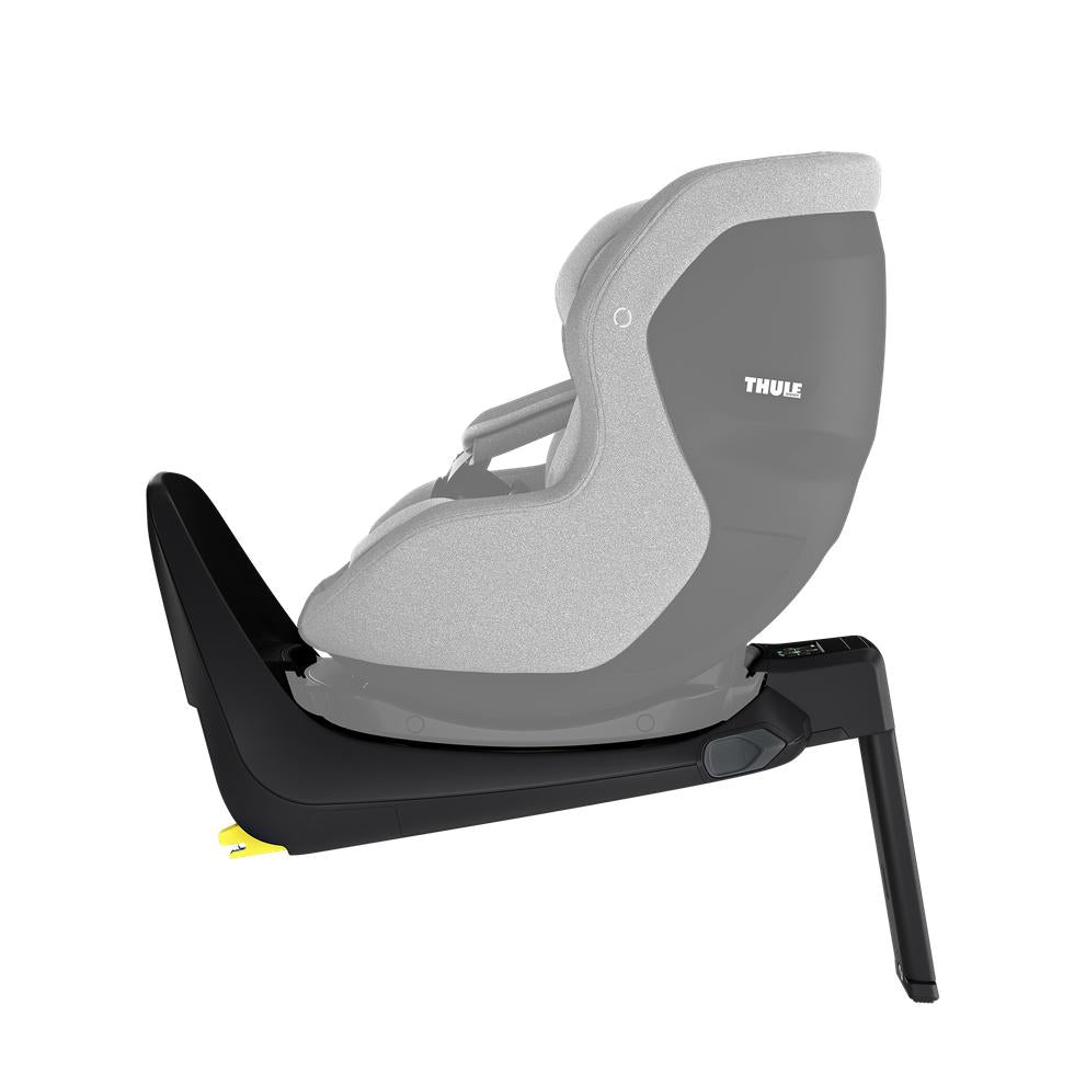 Thule Alfi Isofix Base (0-4 år)