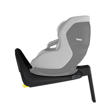 Thule Alfi Isofix Base (0-4 år)