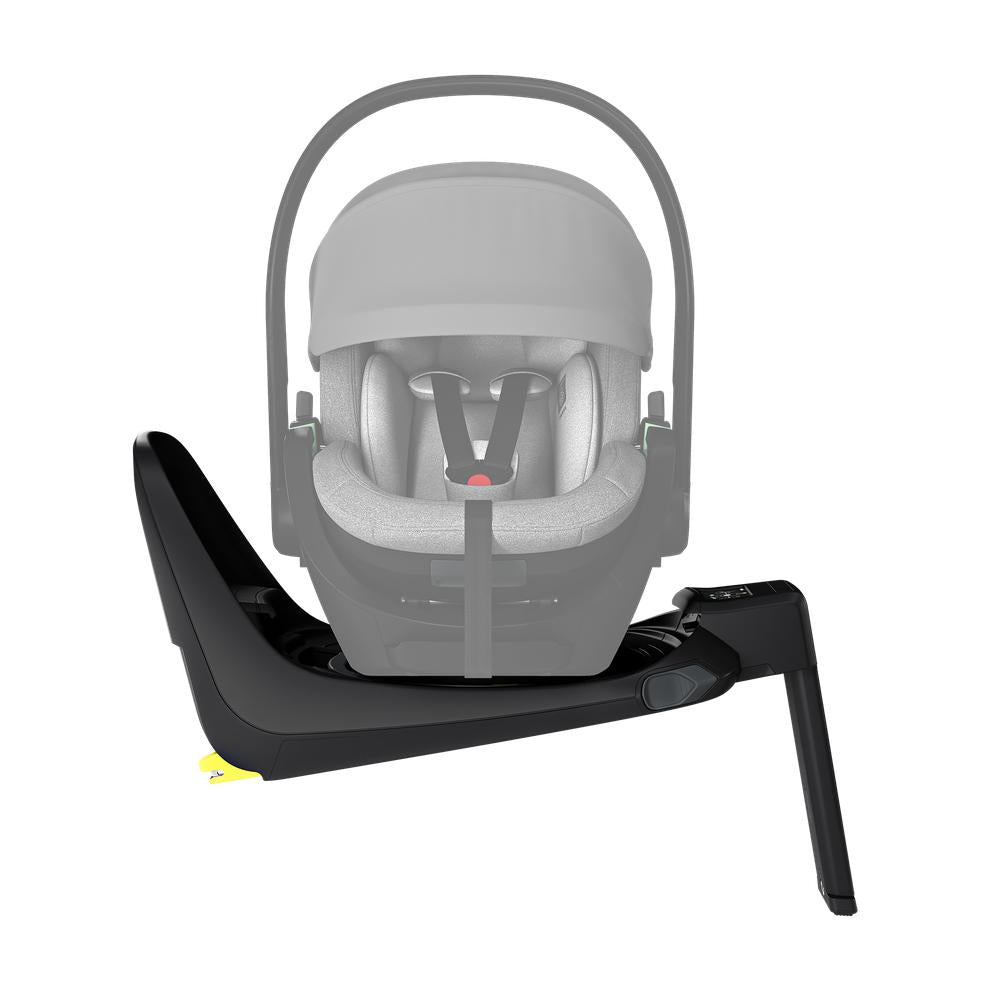 Thule Alfi Isofix Base (0-4 år)