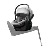 Thule Autostol - Maple Light grey