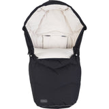 Voksi® Urban Kørepose - Black