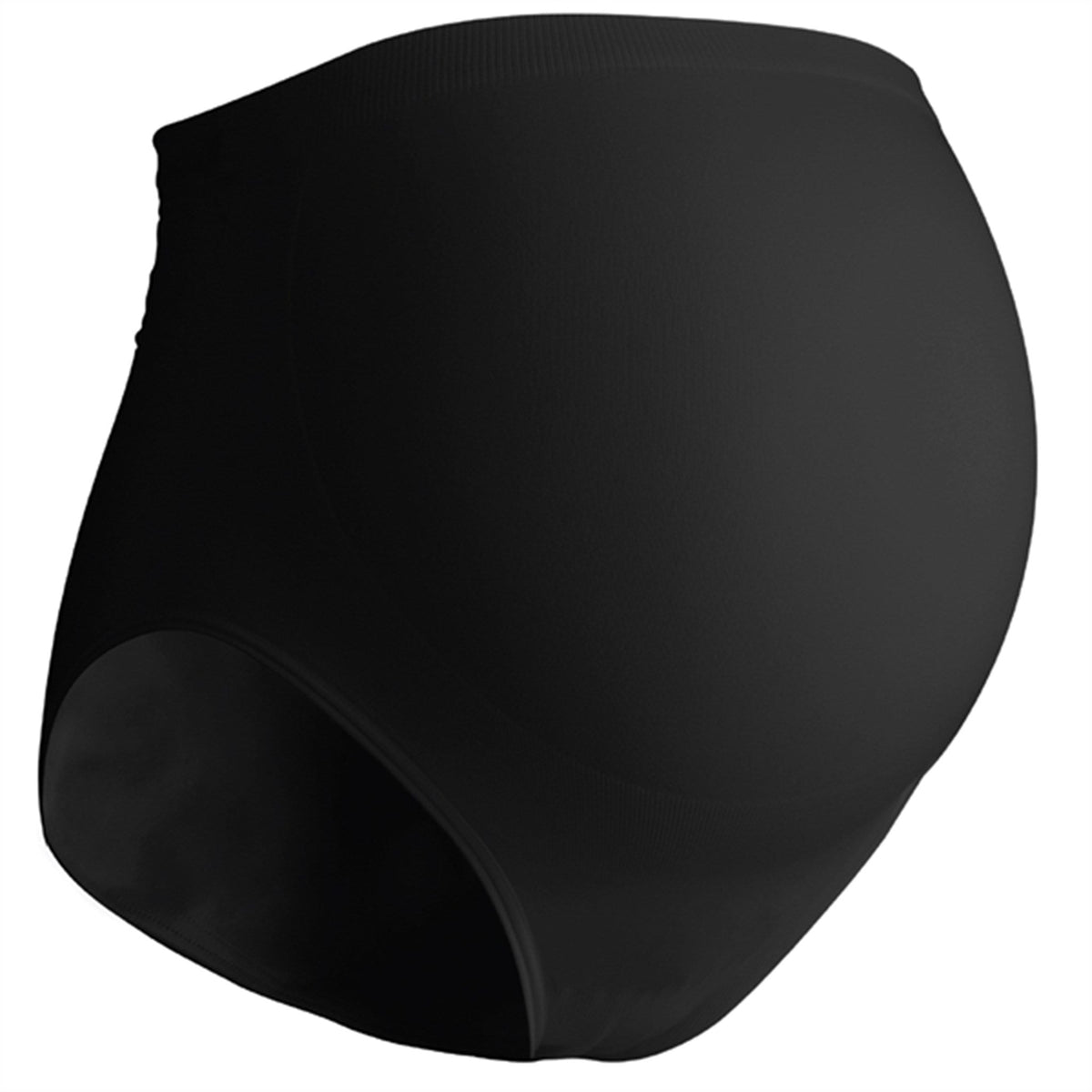 Carriwell Graviditets Støttetrusser Sort