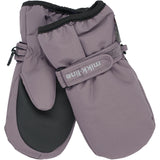 Mikk-Line Shark Polyester Vanter