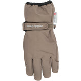 Mikk-Line Falcon Polyester Handsker