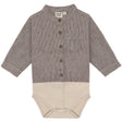 Hust & Claire French Oak Bertil Harry Check