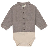 Hust & Claire French Oak Bertil Harry Check